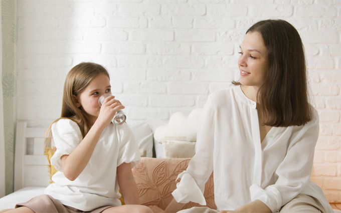 18 Maneiras Inteligentes de Compreender com mais profundidade a Psicologia de Crianças e Jovens. 18 Maneiras Inteligentes de Compreender com mais profundidade a Psicologia de Crianças e Jovens.