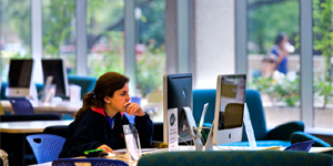 Escola e Tecnologia Educacional