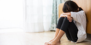 Frases que nunca deveriam ser ditas às Crianças