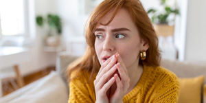 6 Mitos populares que condicionam de maneira Negativa