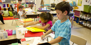 10 Princípios para Um Bom Educador