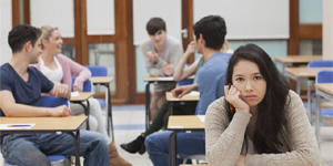 Porque a Moderna Pedagogia parou no Tempo