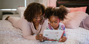 Como Potencializar o Aprendizado de uma Criança