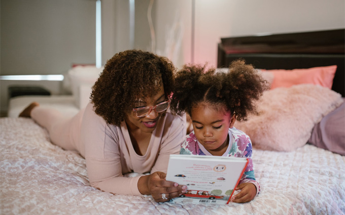 20 Maneiras Inteligentes de Maximizar o Aprendizado de Crianças e Jovens