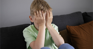 Tragédia Maior que a Minha