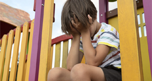 Tristezas não Pagam Dívidas