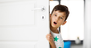 Um Castigo Educativo