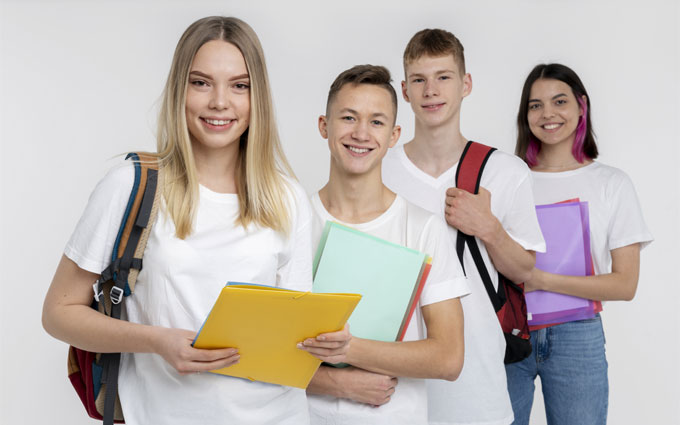 7 Mitos ou mentiras sobre a Descoberta da sua Vocação que você precisa conhecer o quanto antes. 7 Mitos ou mentiras sobre a Descoberta da sua Vocação que você precisa conhecer o quanto antes.