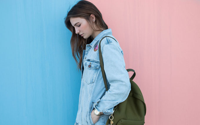 20 Segredos Sobre as Mudanças que você precisa conhecer desde muito Cedo antes que seja muito Tarde.