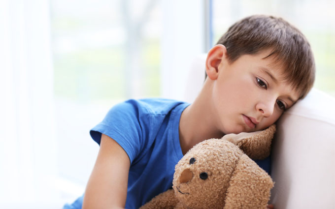 Abordagens práticas que nos ensinam a enfrentar e corrigir o Problema da Timidez Infantil. Abordagens práticas que nos ensinam a enfrentar e corrigir o Problema da Timidez Infantil.