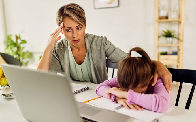 Tudo que Você precisa saber para Aprender a Identificar e Combater as Causas do Stress Infantil. Tudo que Você precisa saber para Aprender a Identificar e Combater as Causas do Stress Infantil.