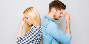 A Lei de Causa e Efeito