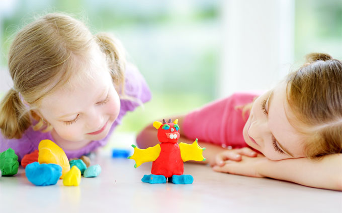 Tudo que você precisa saber sobre o Funcionamento da Mente Infantil e não tinha a quem Perguntar. Tudo que você precisa saber sobre o Funcionamento da Mente Infantil e não tinha a quem Perguntar.