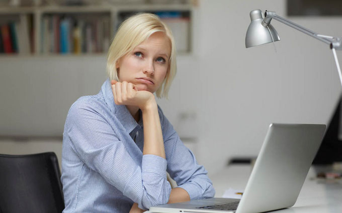 Tudo que você precisa saber e fazer para aprender de maneira criativa e inteligente a partir dos Erros Cometidos, Exemplos Recebidos e Acertos Construídos e Acertos Conquistados.