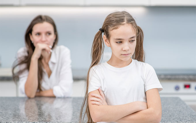 Como Desenvolver, Manter ou Reforçar a Autoestima Infantil. Como Desenvolver, Manter ou Reforçar a Autoestima Infantil.