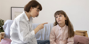 Castigos e Recompensas