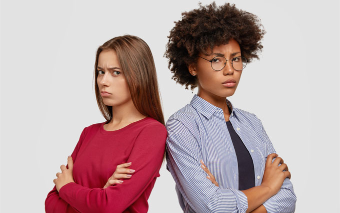 Entenda porque o hábito da Competição é uma deformação social disfarçada de postura politicamente correta, e não uma Virtude. Entenda porque o hábito da Competição é uma deformação social disfarçada de postura politicamente correta, e não uma Virtude.
