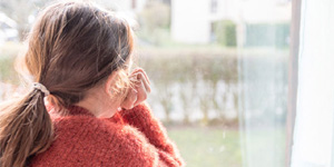 Os Jovens, uma Ideia do Futuro