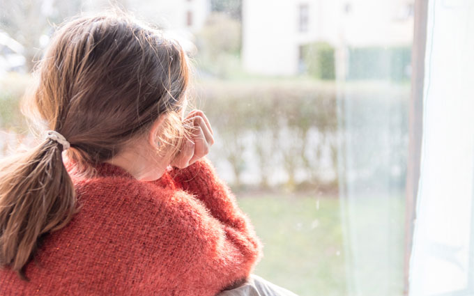 O que os Jovens Pensam do seu Futuro e o que de fato irão encontrar.