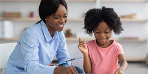 12 Atividades de Grande valor cognitivo