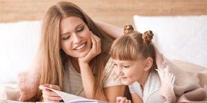 O Mito dos Contos de Fadas