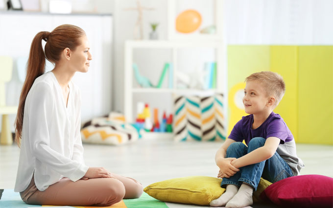 6 Ensinamentos para a Vida que Todos os pais deveriam Repassar aos seus Filhos. 6 Ensinamentos para a Vida que Todos os pais deveriam Repassar aos seus Filhos.
