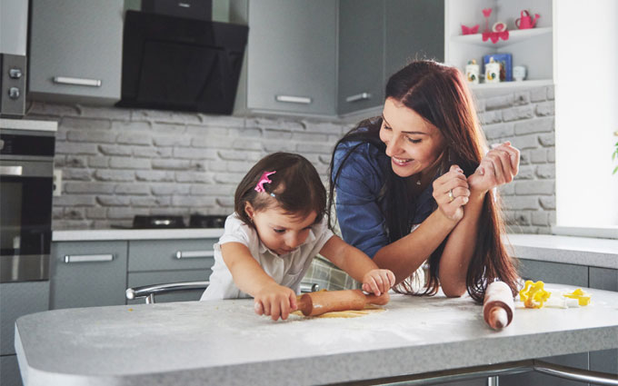 Como são Criados os Hábitos Infantis - Conheça o passo a passo do processo de criação de uma nova personalidade humana. Como são Criados os Hábitos Infantis - Conheça o passo a passo do processo de criação de uma nova personalidade humana.