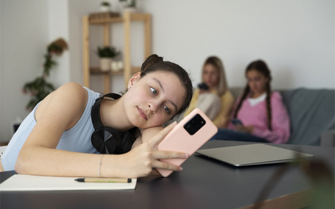 7 Motivos pelos quais as Escolas atuais não Educam.