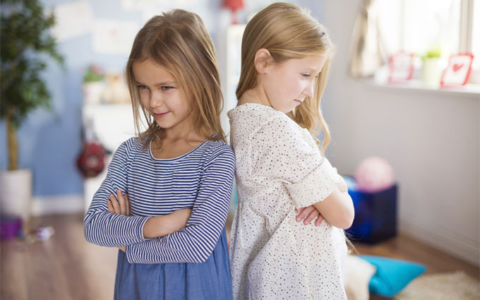 4 Detalhes Curiosos sobre o Comportamento Infantil que a maioria dos Adultos certamente Desconhece. 4 Detalhes Curiosos sobre o Comportamento Infantil que a maioria dos Adultos certamente Desconhece.