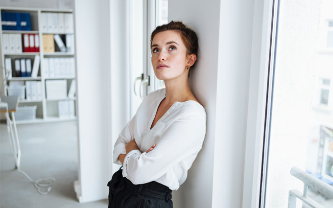 16 Verdades Sobre o Autoconhecimento que todos Precisam Conhecer com Urgência.