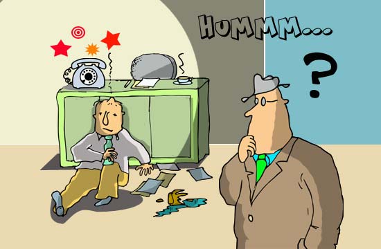 Enigmas Lógicos Ilustrados para Gênios - O Misterioso Caso do Cofre Arrombado