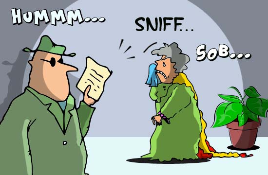 Enigmas Lógicos Ilustrados para Gênios - O Caso do Sequestro do Papagaio da Duquesa Bol Sá Cheia