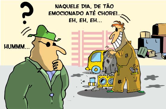 Enigmas Lógicos Ilustrados para Gênios - O Caso do Sequestro do Papagaio da Duquesa Bol Sá Cheia