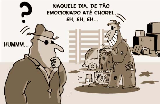 Enigmas Lógicos Ilustrados para Gênios - O Caso do Sequestro do Papagaio da Duquesa Bol Sá Cheia