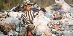 O Homem Civilizado e seu Fascínio pelo Idiotismo