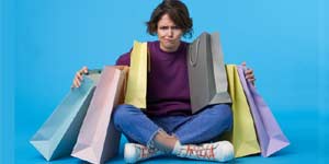 A Síndrome do Culto às Coisas Inúteis