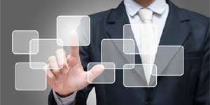 A Estratégia das Falsas Verdades – O Poder Condicionador da Mídia