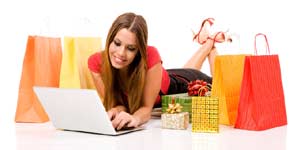 Como Fisgar Novos Consumidores - O Consumo Compulsivo