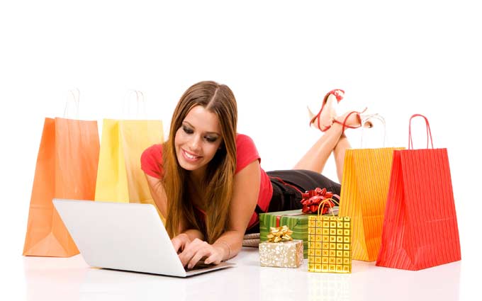 Técnicas Secretas do Marketing que são usadas para Fisgar Novos Consumidores Técnicas Secretas do Marketing que são usadas para Fisgar Novos Consumidores