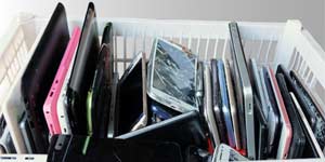 A História da Obsolescência Planejada