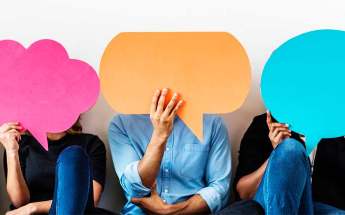 O Princípio da Desinformação Planejada – A Obscura Técnica do Marketing Midiático usada para reconfigurar nossa Vontade O Princípio da Desinformação Planejada – A Obscura Técnica do Marketing Midiático usada para reconfigurar nossa Vontade