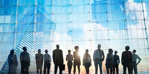 Uma Guerra Silenciosa