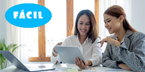 Quiz Atualidades e Variedades