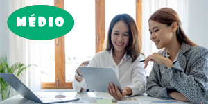 Quiz Atualidades e Variedades