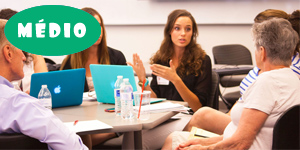 Quiz Conhecimentos Gerais