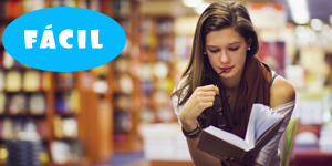 Quiz Frases e Ditados Populares