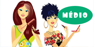 Quiz Gírias e Expressões Populares