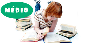 Quiz Gramática Língua Portuguesa