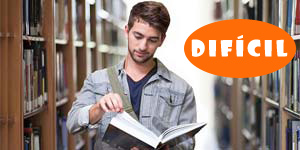 Quiz Ortografia e Vocabulário