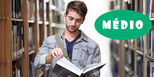 Quiz Ortografia e Vocabulário